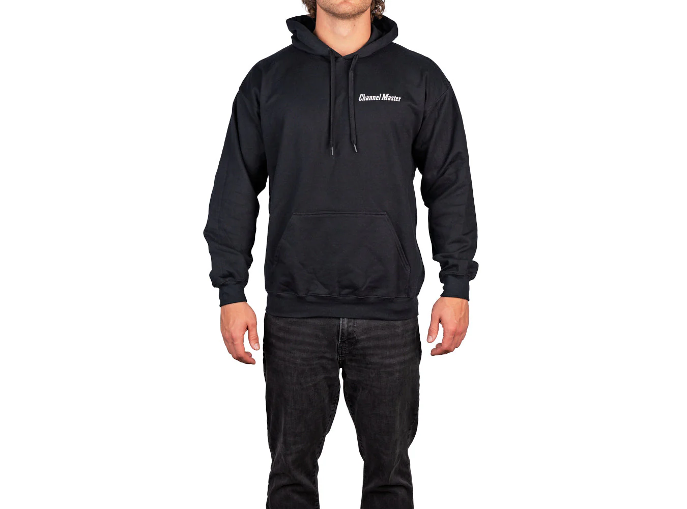 Apparel