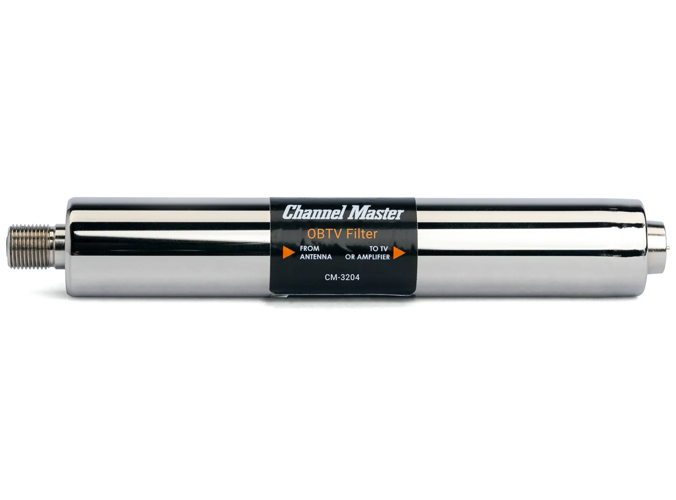 Antenna Installation Accessories